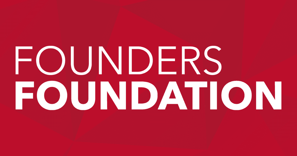 Founders Foundation