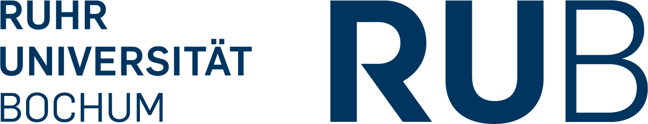 Ruhr-Universität Bochum