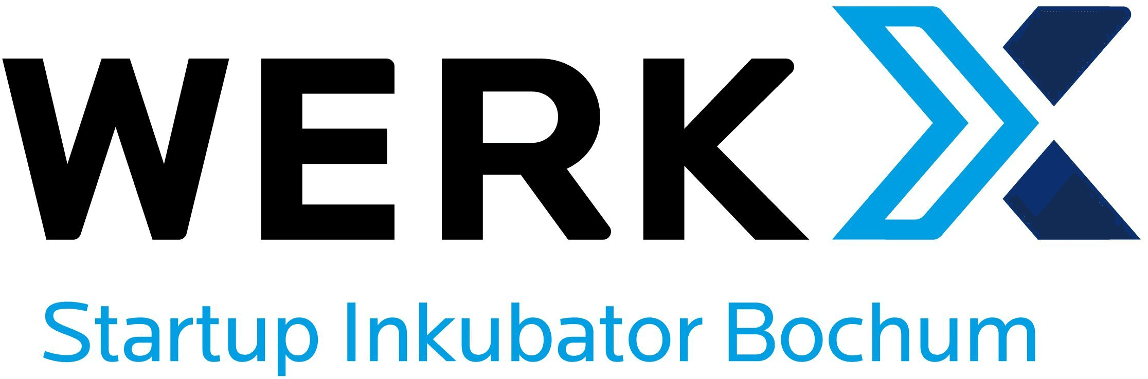 WERKX