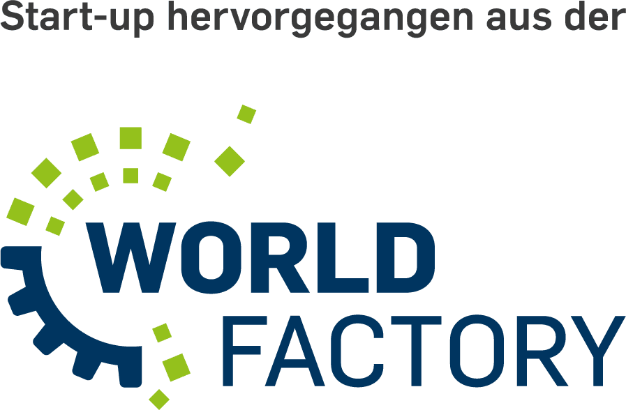 WORLDFACTORY